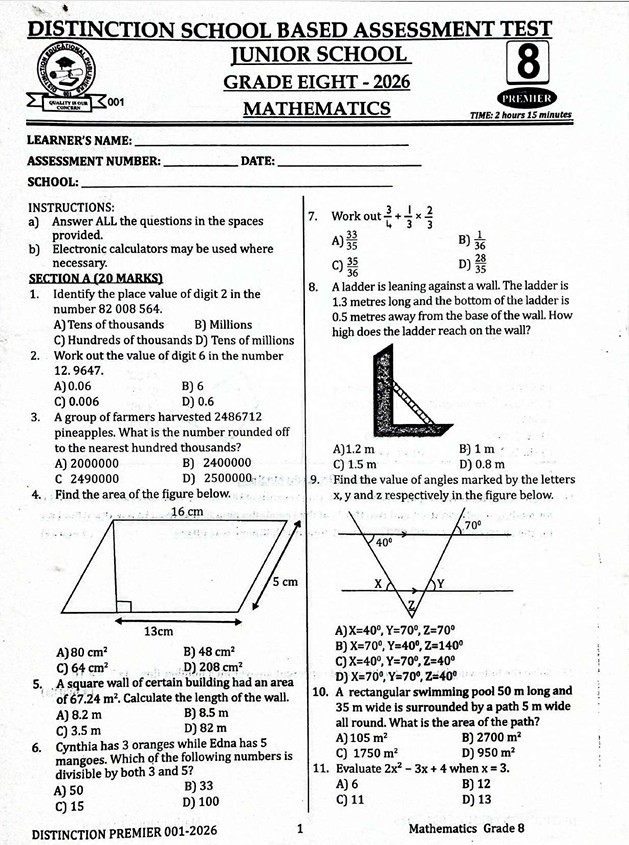 No preview available